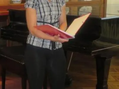 festival Po stranách Moravy festival Po stranách Moravy