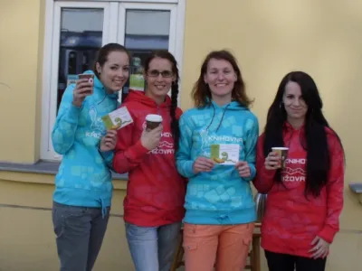 Kafe zdarma Kafe zdarma