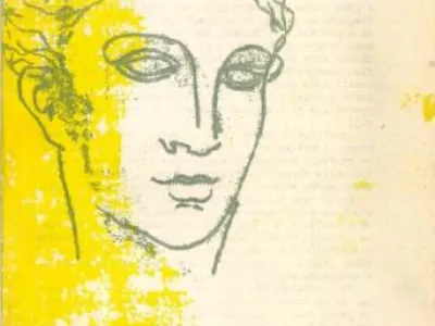 Publikace Studujeme filosofii