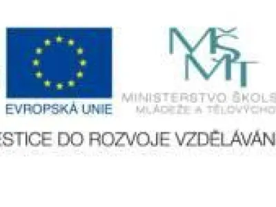 pic_03591.jpg pic_03591.jpg