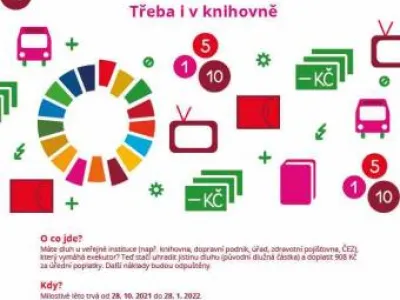 Ne dluhům Ne dluhům