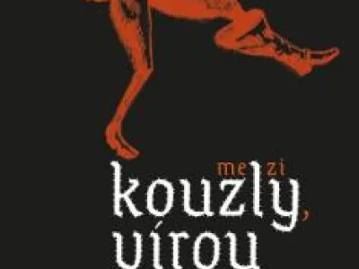 Pozvánka na výstavu