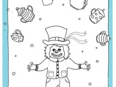 Projekt Po stopách vodníků na Znojemsku