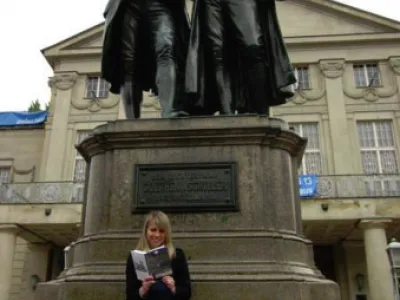 Putovní kniha – Tulák po hvězdách   Putovní kniha – Tulák po hvězdách