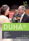 Tistena duha