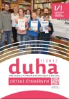 Tistena duha