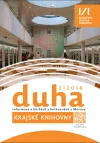 Tistena duha