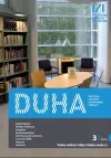 Tistena duha