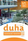 Tistena duha