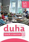 Tistena duha