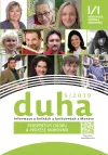 Tistena duha