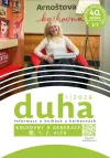Duha 1/2026