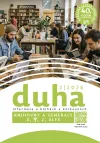 Duha 2/2026