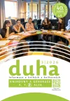 Duha 3/2026