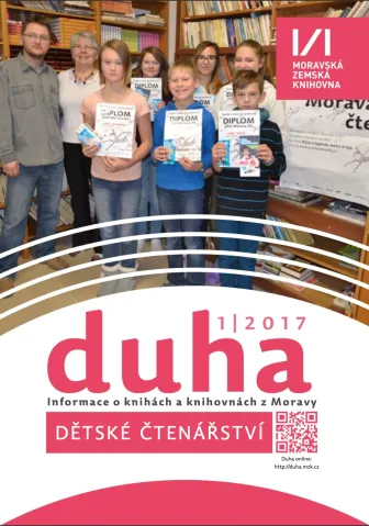 Tistena duha