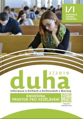 Tistena duha