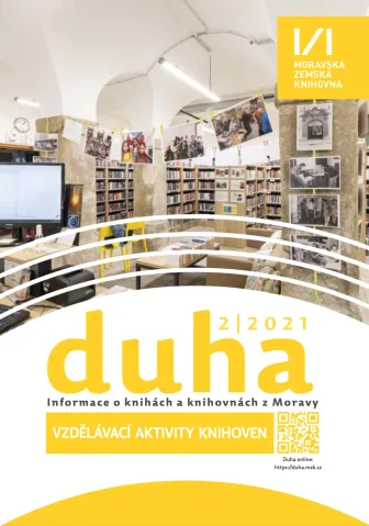 Tistena duha