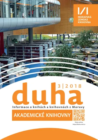 Tistena duha