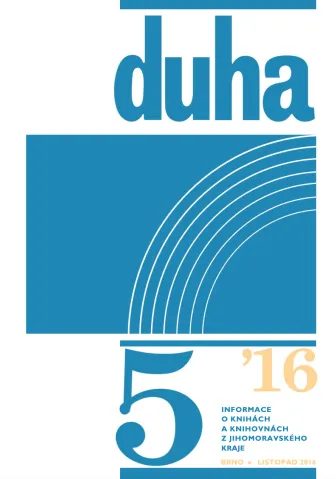 Tistena duha