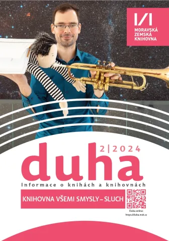 Tistena duha