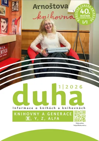 Duha 1/2026