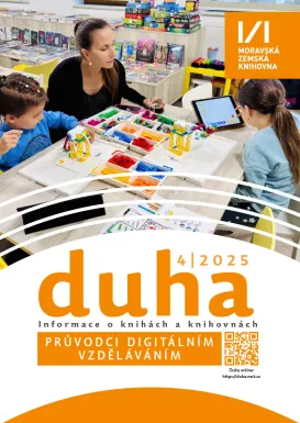 Duha 4/2025