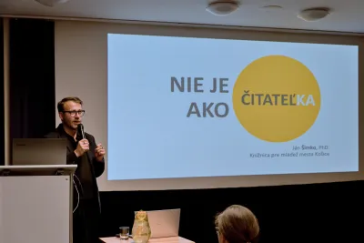 Ján Šimko