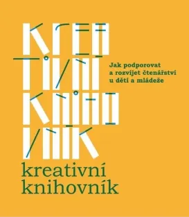 Kreativní knihovník