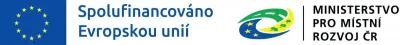 IROP logo