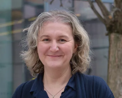 Vladislava Kolářová