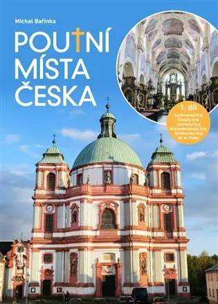 obálka knihy