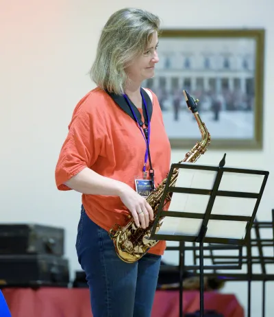 Pavla Smetanová