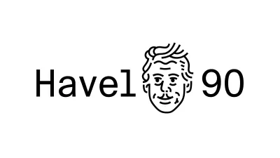 Havel 90