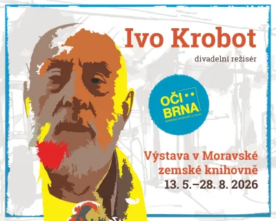 Ivo Krobot
