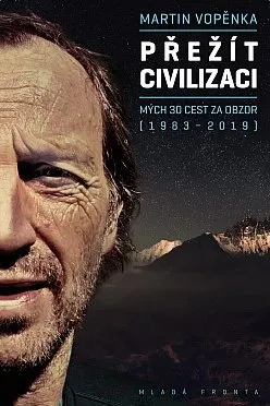 Přežít civilizaci