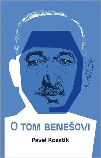 obálka knihy