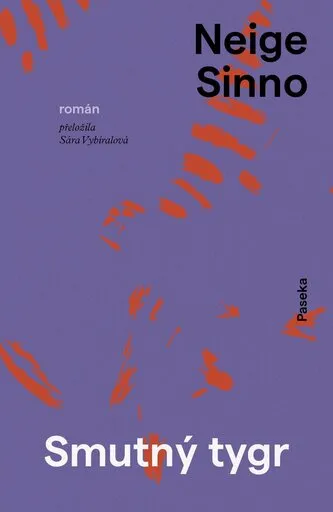 obálka knihy