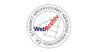 Webarchiv