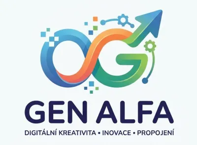 Generace Alfa