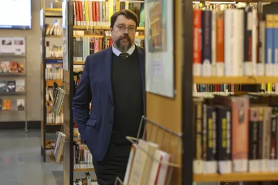 Tomáš Řehák