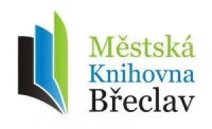 Městská knihovna Břeclav