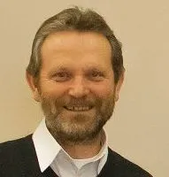 Zdeněk Bartl