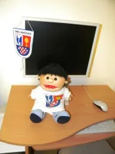 Maskot_naucnych_stezek.JPG