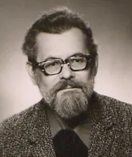 Miroslav Nádvorník