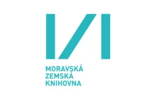logo MZK