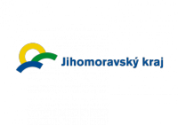 logo JMK