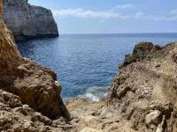 Miġra l-Ferħa