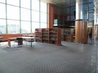 Národní a univerzitní knihovna