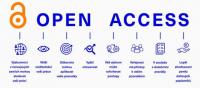 Open Access - výhody