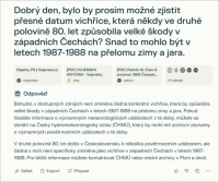 Perplexity (volná verze) – odpověď v případě, pokud tentýž dotaz není v archivu Ptejte se knihovny veřejně dostupný